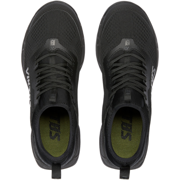 ZAPATO RANGE TRAINER 100280